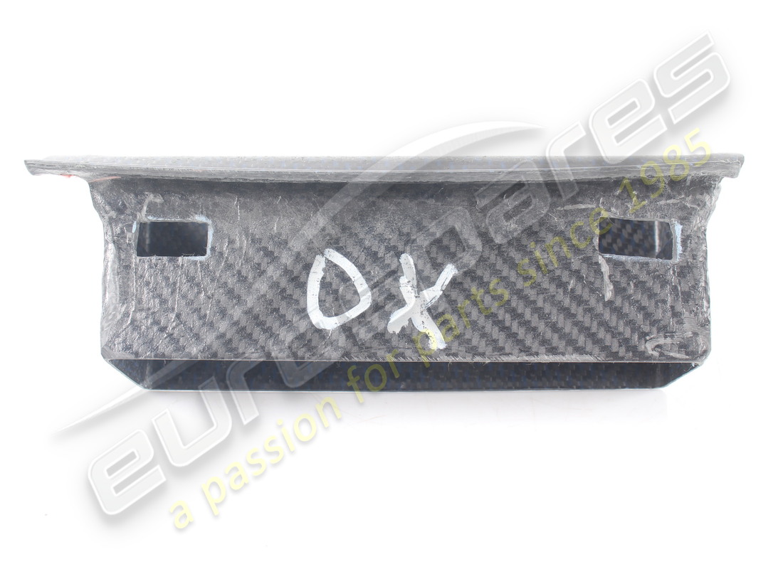 GEBRAUCHTE LAMBORGHINI TUNNELKONSOLENBAUGRUPPE. TEILENUMMER 0069006955 (4) gebrauchte lamborghini tunnelkonsolenbaugruppe. teilenummer 0069006955 (4)