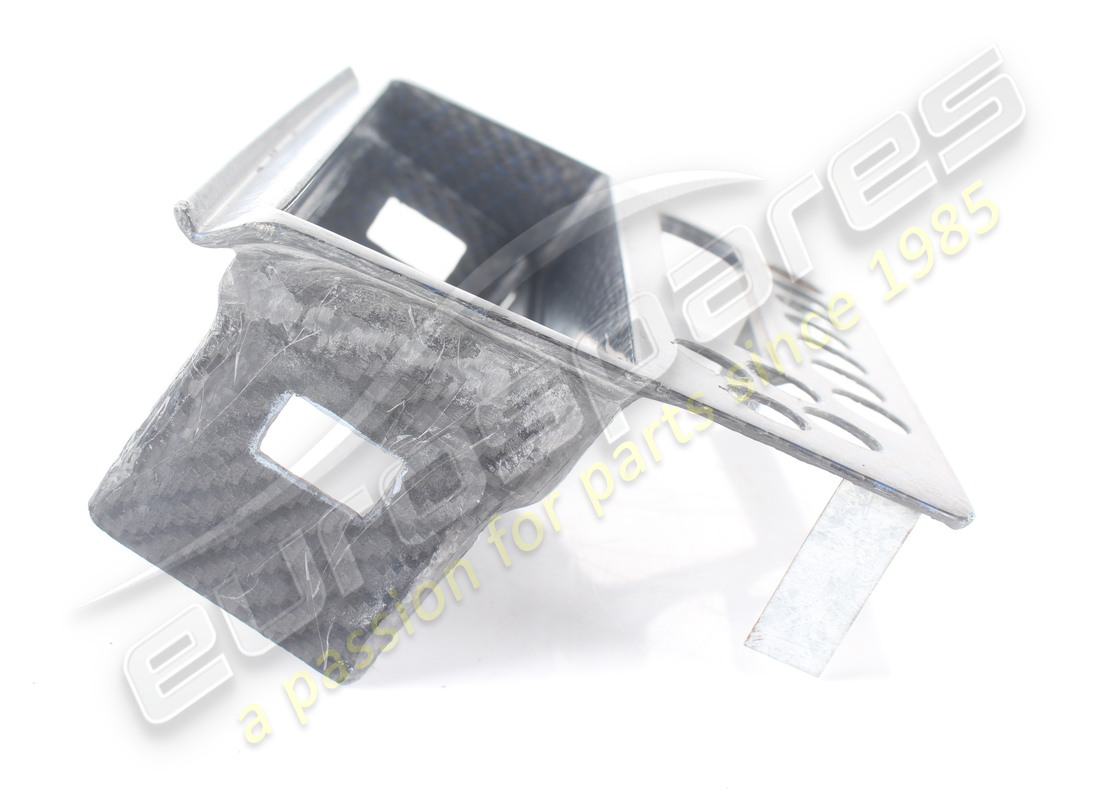 GEBRAUCHTE LAMBORGHINI TUNNELKONSOLENBAUGRUPPE. TEILENUMMER 0069006955 (3) gebrauchte lamborghini tunnelkonsolenbaugruppe. teilenummer 0069006955 (3)