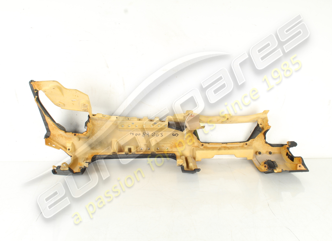 lamborghini fach verwendet. teilenummer 471857922d (4)