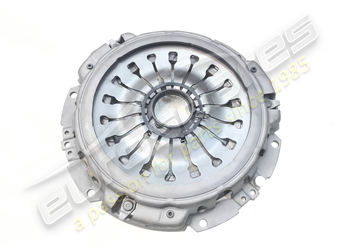 neues eurospares kupplungssatz (getrag 4v. typ). teilenummer ae1074k (4)