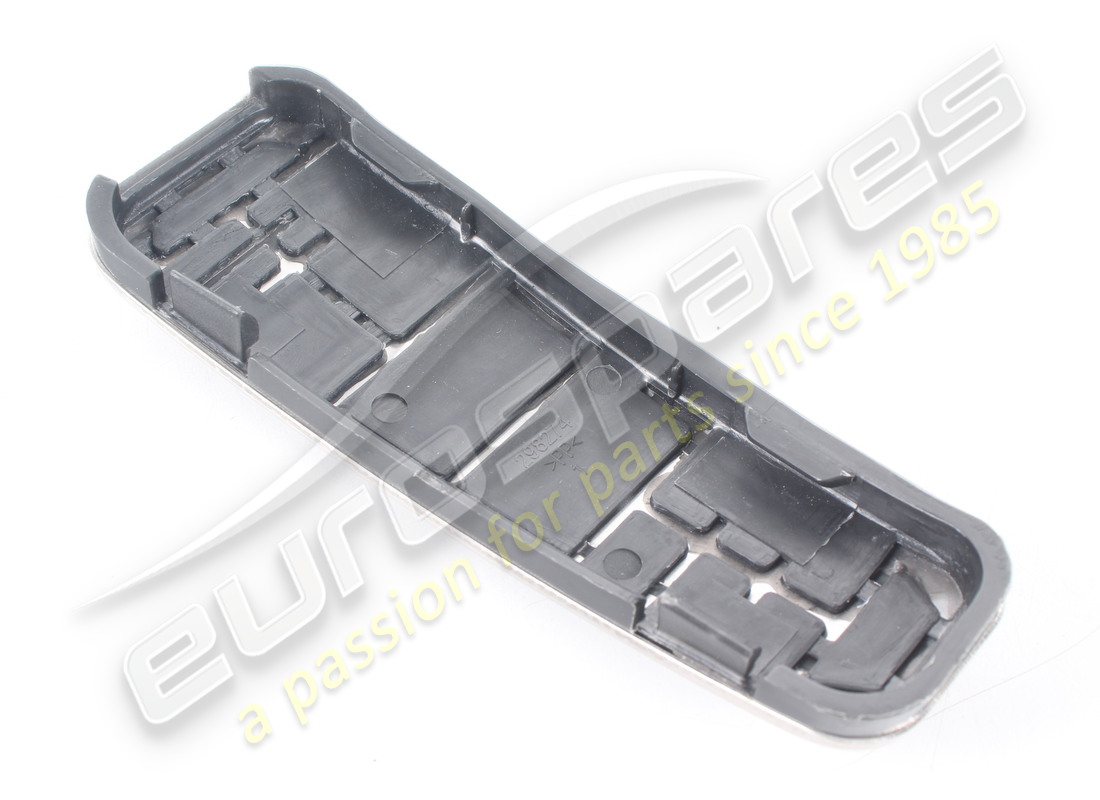 neue maserati lhd-gaspedalabdeckung (spez. teilenummer 673004669 (3)