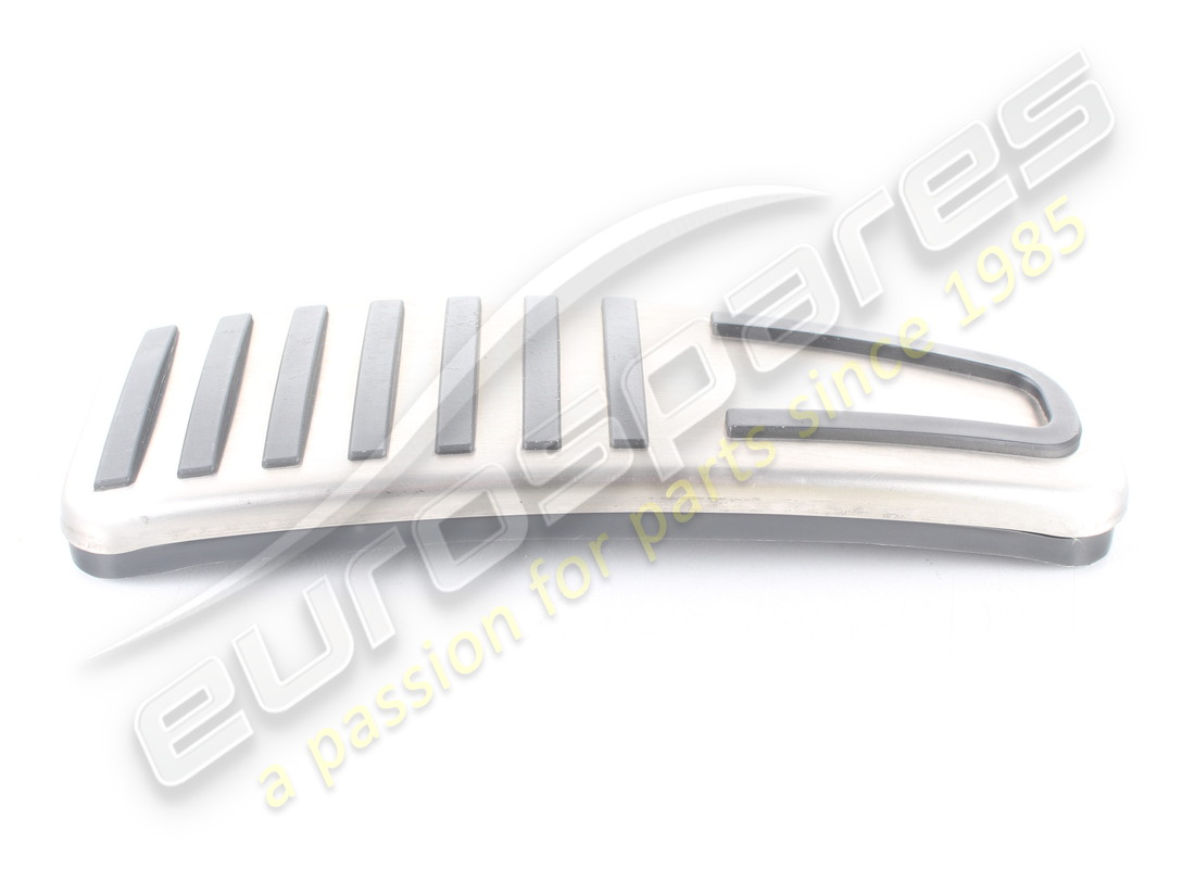 neue maserati lhd-gaspedalabdeckung (spez. teilenummer 673004669 (2)