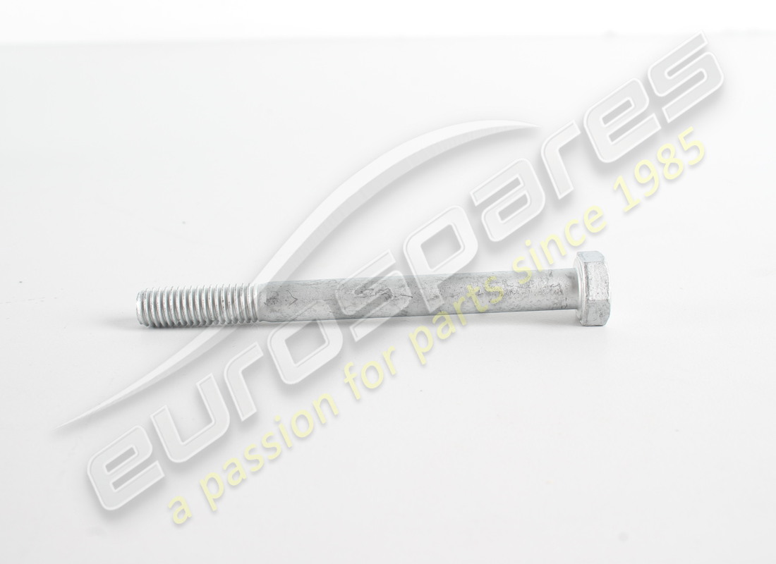 neue ferrari schraube. teilenummer 137431 (1)