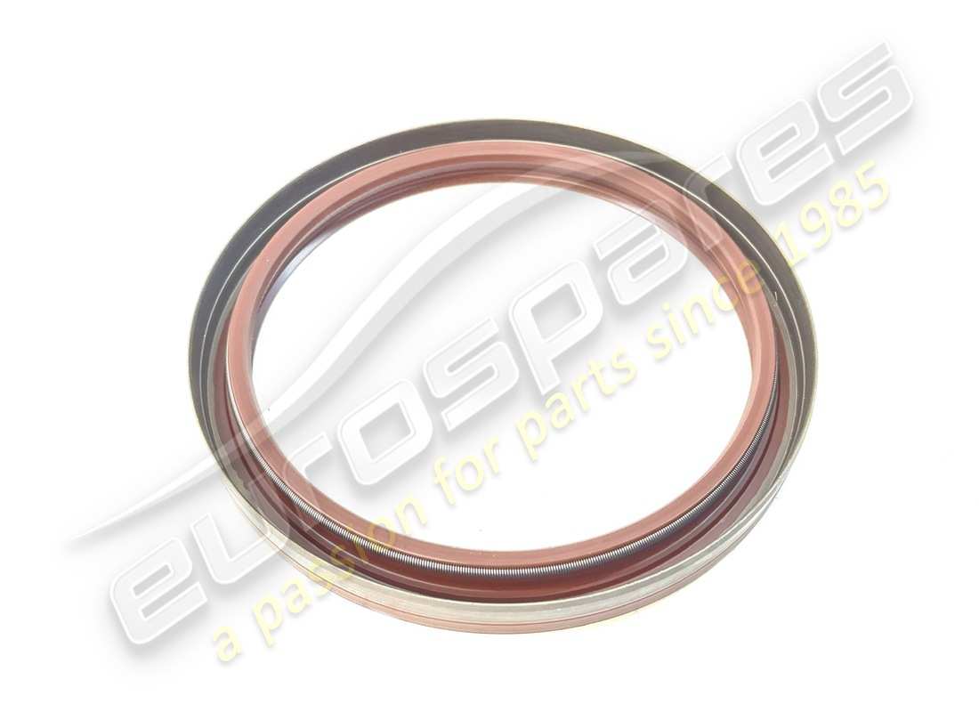 neu lamborghini tülle 100 x 120 x 12 mm. teilenummer 07m103089 (1)