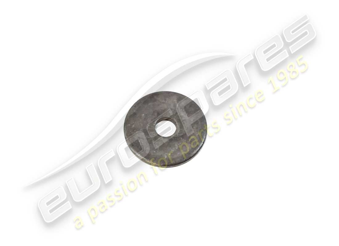 neue ferrari scheibe. teilenummer 12624178 (1)