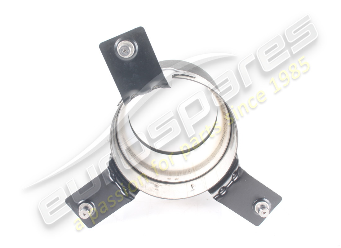 GEBRAUCHTES FERRARI KOMPLETTES KOSMETIK-ENDROHR RH. TEILENUMMER 899335 (4) gebrauchtes ferrari komplettes kosmetik-endrohr rh. teilenummer 899335 (4)