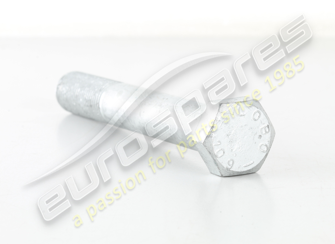 neue ferrari schraube. teilenummer 15864234 (1)