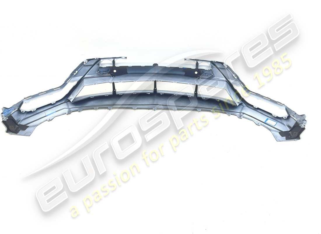 neue lamborghini stossfängerabdeckung. teilenummer 4ml898933gru (3)