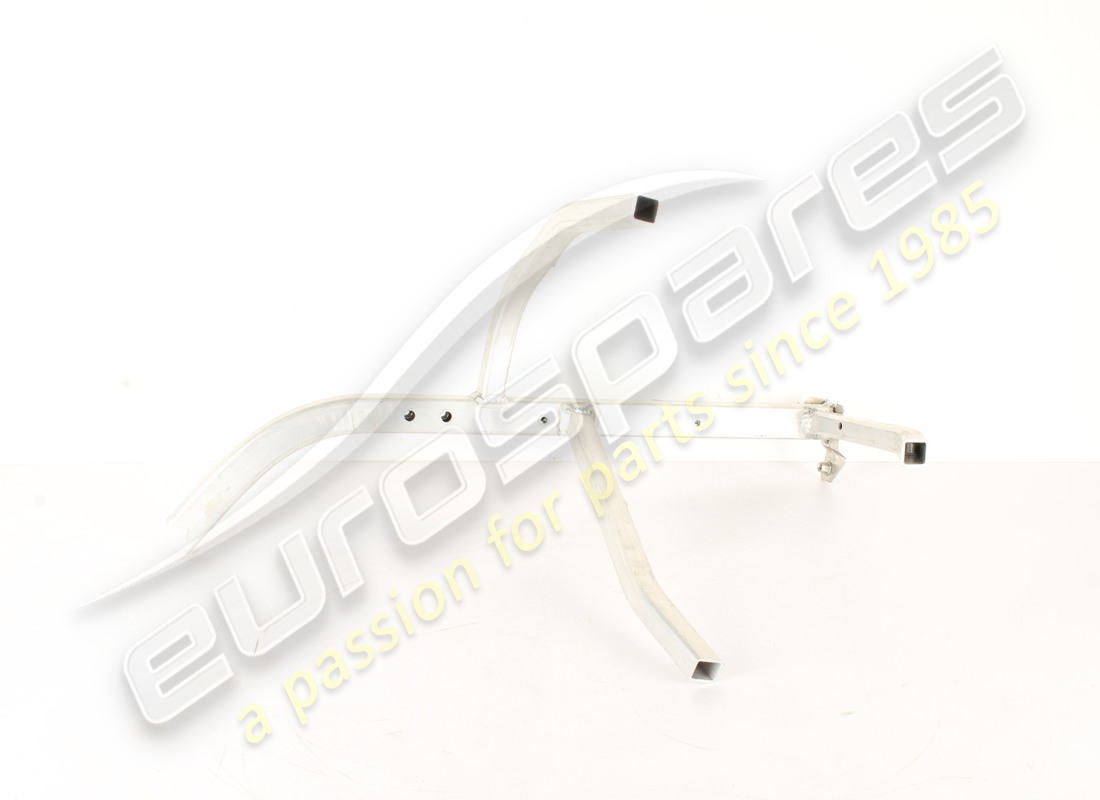 neu ferrari traliccio anteriore proiett.. teilenummer 87148500 (1)