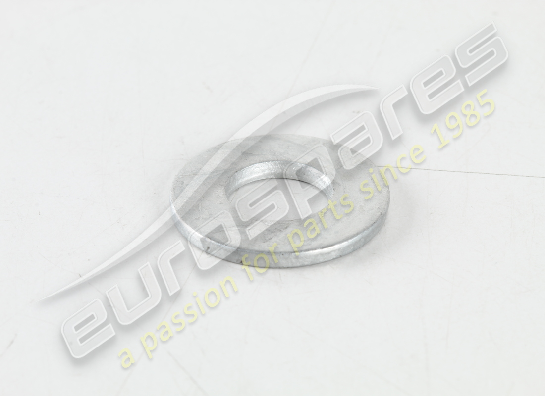 NEUE FERRARI SCHEIBE. TEILENUMMER 12642524 (1) neue ferrari scheibe. teilenummer 12642524 (1)