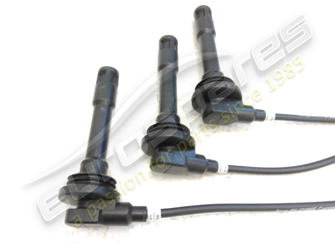 neu eurospares ht führt set. teilenummer fht025 (2)
