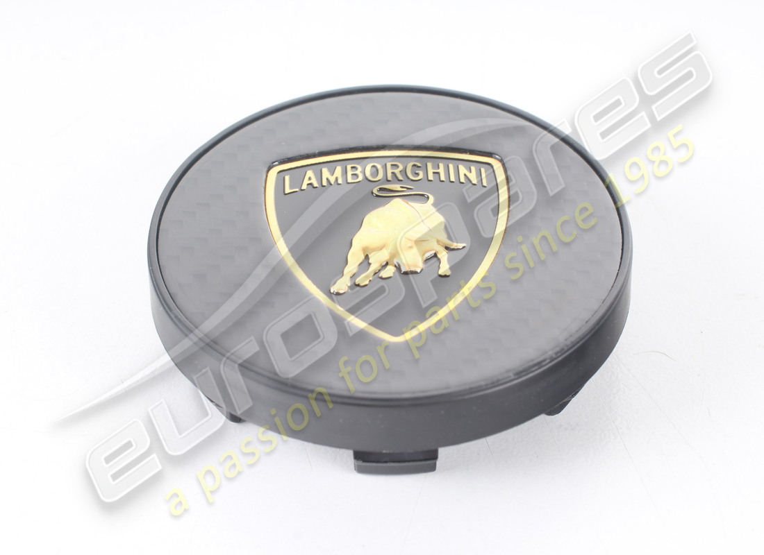 neue lamborghini radverkleidung. teilenummer 470601147a (2)