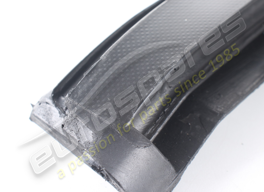 neue ferrari rh montageplattendichtung. teilenummer 61720300 (4)