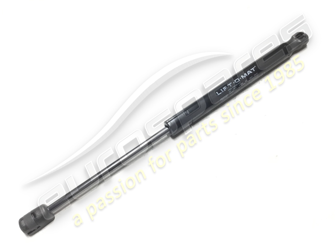 neue maserati gasfeder. teilenummer 68250000 (1)