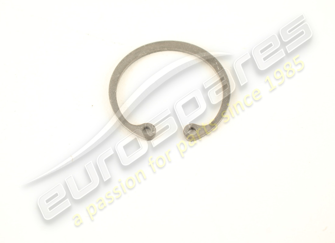 neuer ferrari ring. teilenummer 11058876 (1)