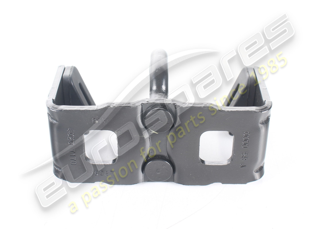 neuer ferrari schlossschlüssel. teilenummer 82209700 (3)