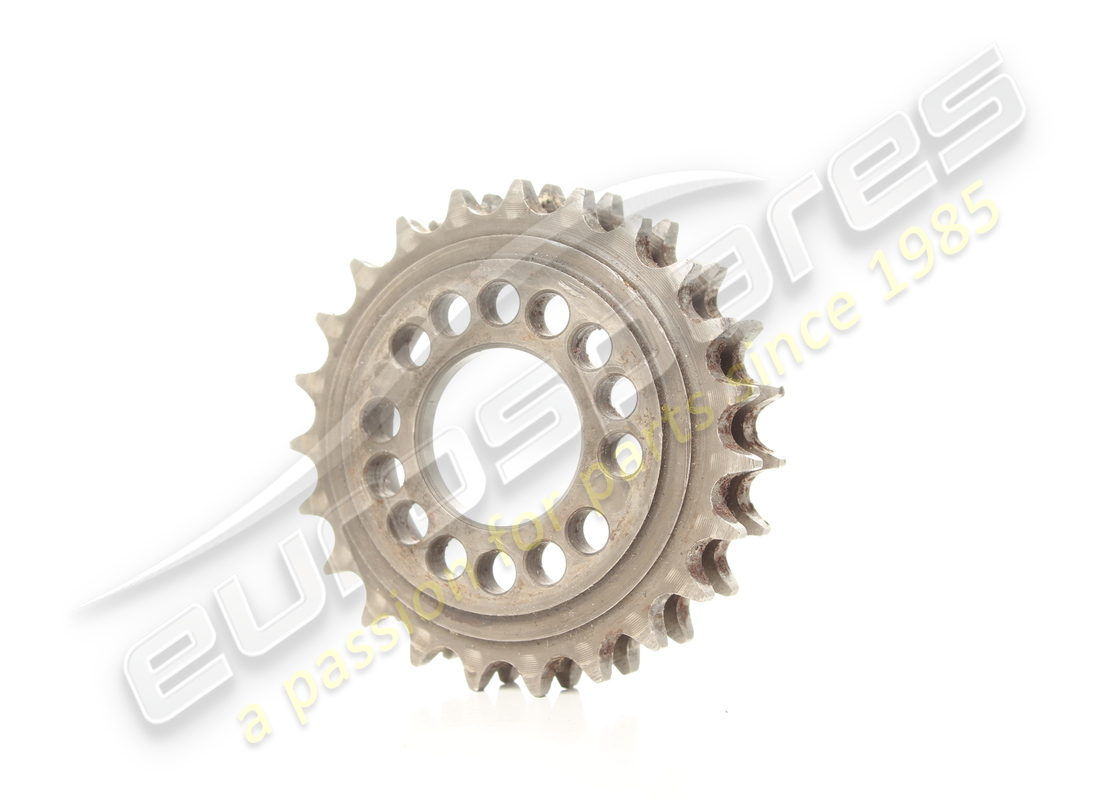 gebrauchtes ferrari 246gt/s c/swelle-steuerketten. teilenummer 4181157 (1)