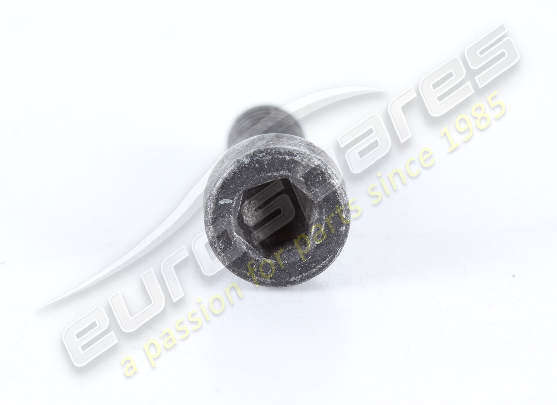 neue maserati schraube. teilenummer 13027026 (2)