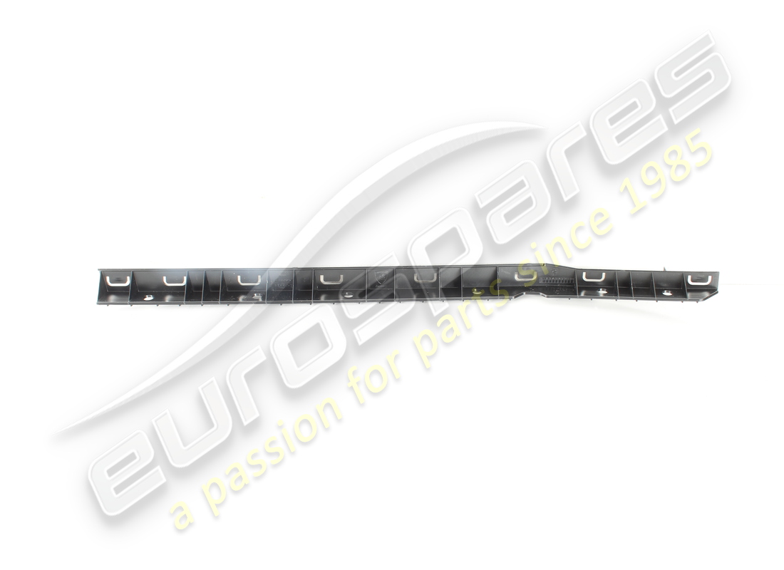 neue lamborghini-halterung. teilenummer 4t0853232a (2)