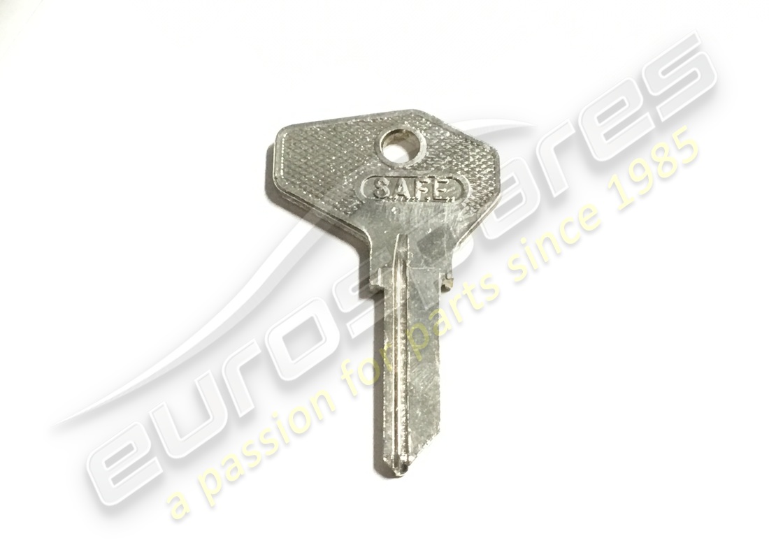 neuer maserati türschlüssel. teilenummer 53451375 (2)