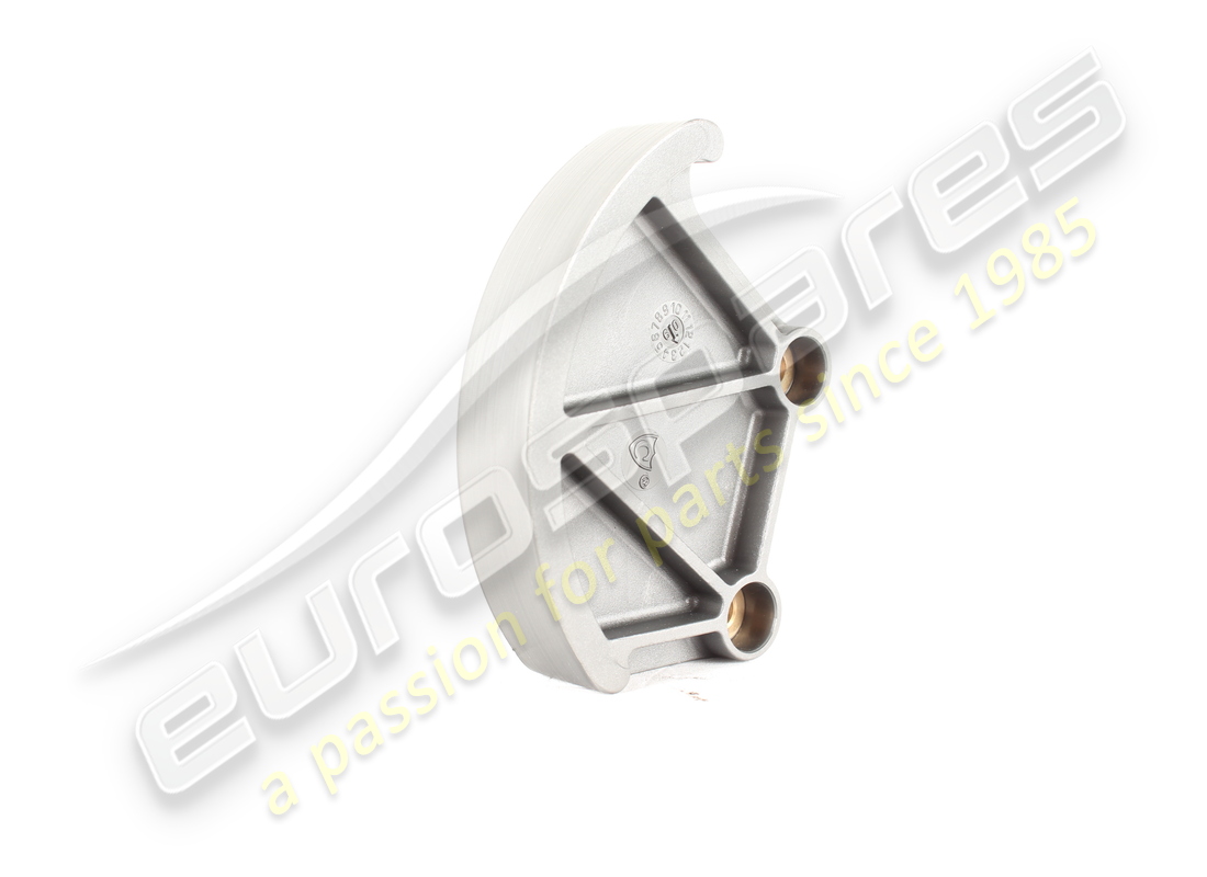 neu ferrari feste spannung. teilenummer 152536 (1)