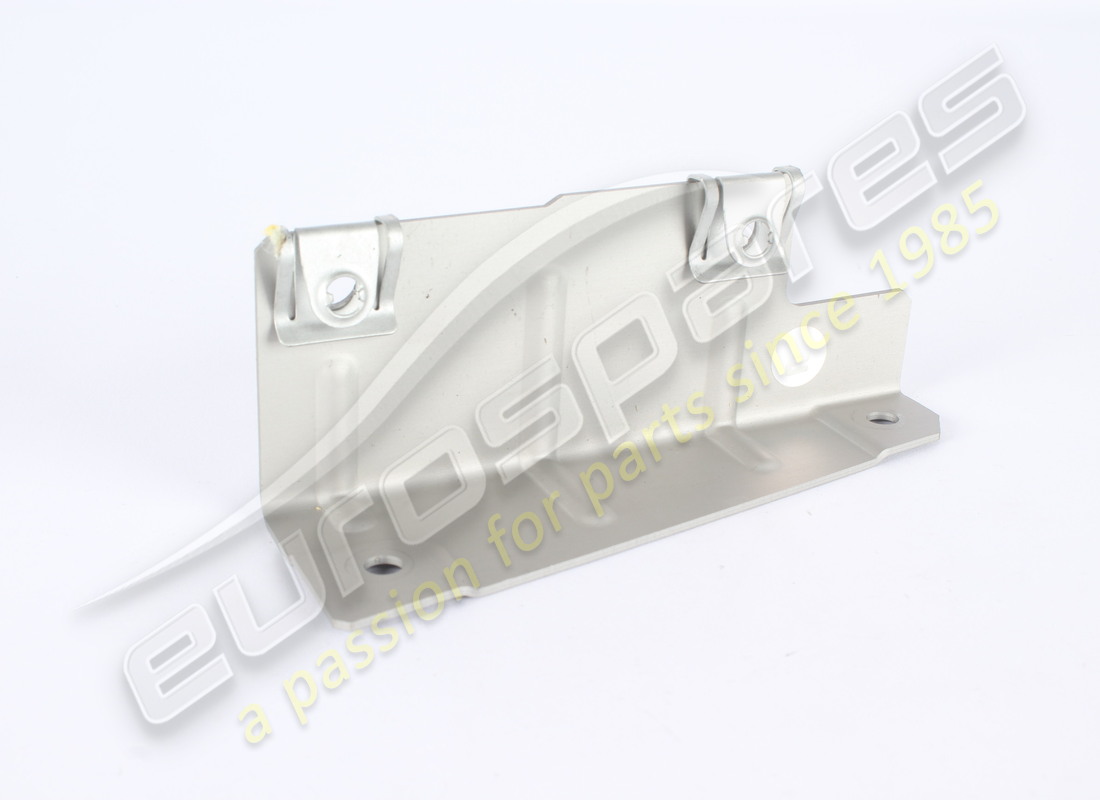 GEBRAUCHT Lamborghini HALTERUNG,FUSS BFS . TEILENUMMER 4T2864776 (1)