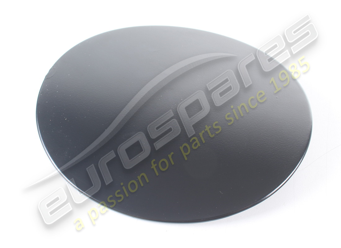 neue maserati komplette tankklappe. teilenummer 67071500 (2)