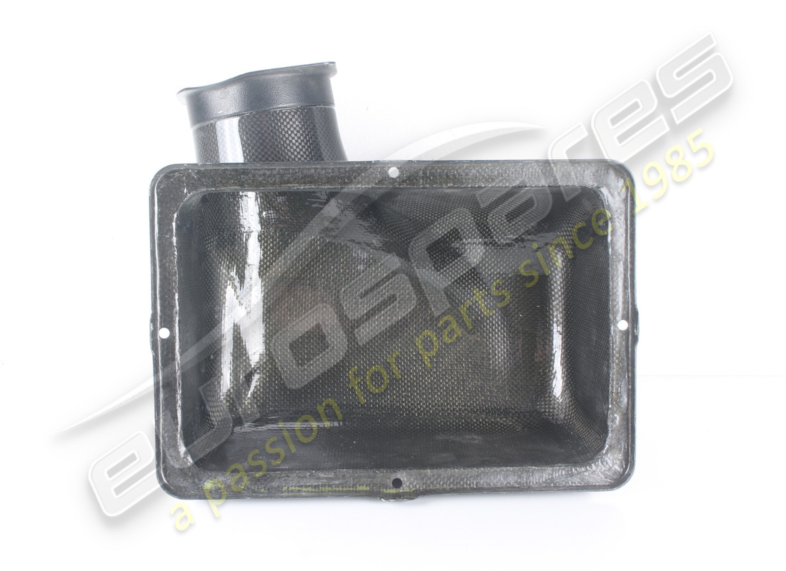 neue eurospares rh-abdeckung. teilenummer 226659 (5)