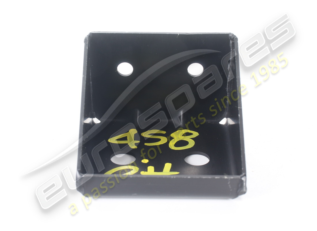 neue ferrari obere rechte halterung. teilenummer 267021 (3)