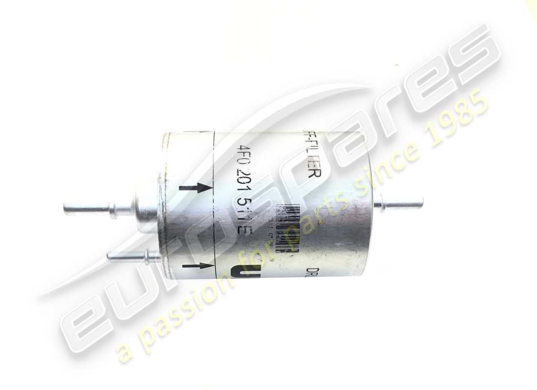 neuer eurospares kraftstofffilter. teilenummer 4f0201511e (1)