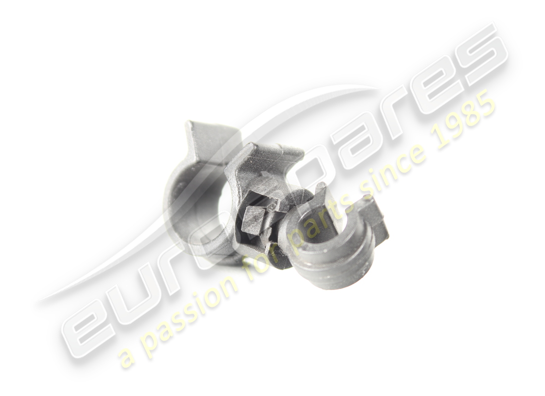 neu ferrari molletta elastica d. 6,5-11. teilenummer 164374 (1)