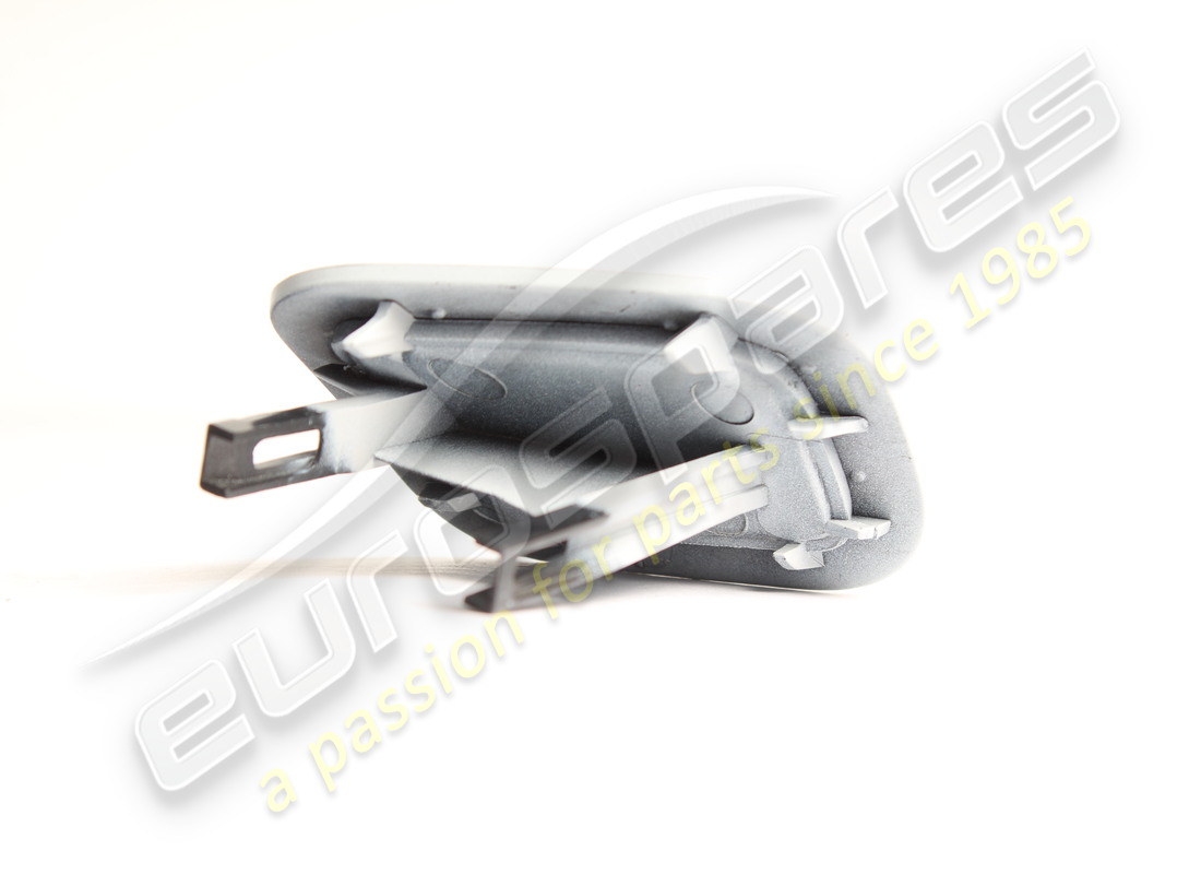 neue ferrari scheinwerfer- scheibe abdeckung rh. teilenummer 85700610 (2)