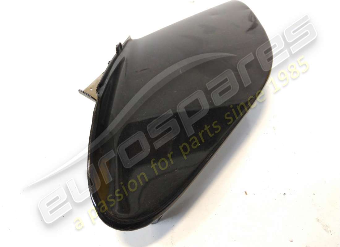 verwendet ferrari lh flank flow splitter. teilenummer 87029400 (4)