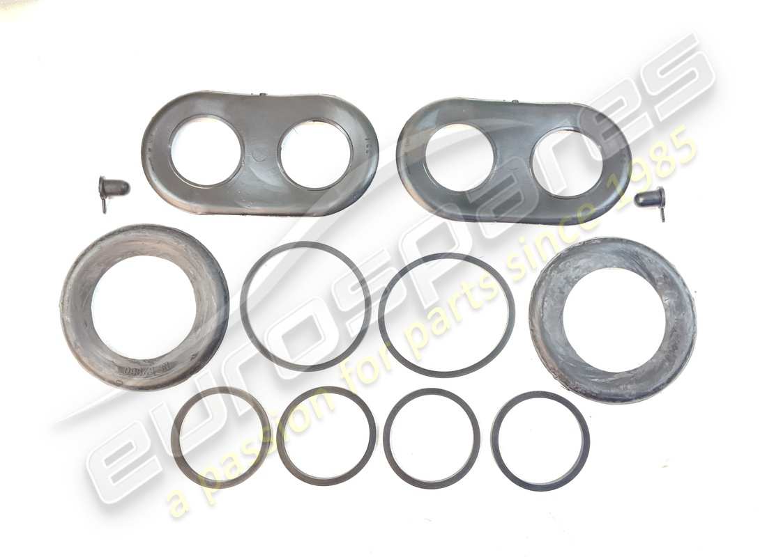 neuer eurospares 206 gt dino reparatursatz für vorderen bremssattel. teilenummer eap1227381 (1)