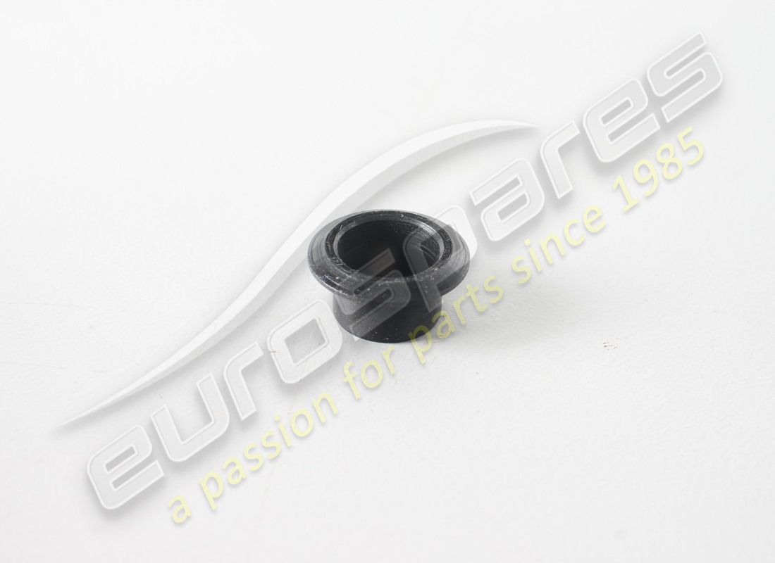 neuer ferrari bush. teilenummer 61617500 (1)