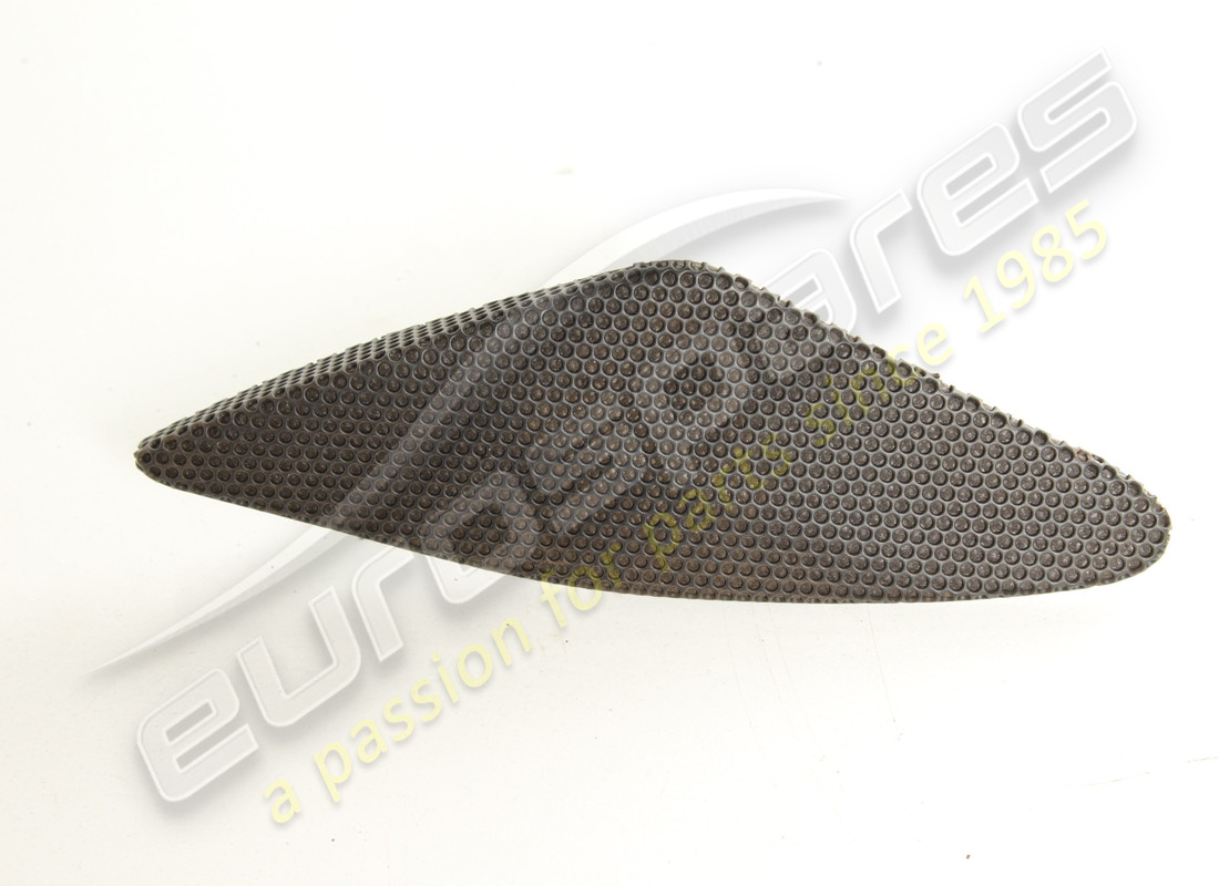 verwendet ferrari linke hochtönersurround. teilenummer 87363700 (2)