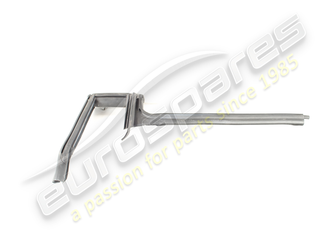 verwendet ferrari linke türumdichtung. teilenummer 82200000 (4)