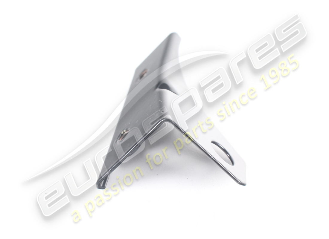 neue maserati scheinwerferbefestigung links halterung. teilenummer 386100125 (2)