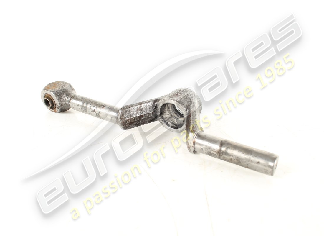 verwendet ferrari pin mit gelenk rhd teilenummer 128161 (4)
