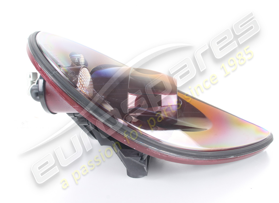 neu ferrari rh light gs.rubino mi. teilenummer 72196889 (7)