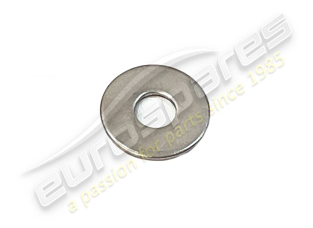 neue lamborghini scheibe 4.3x12x1. teilenummer n01166422 (1)