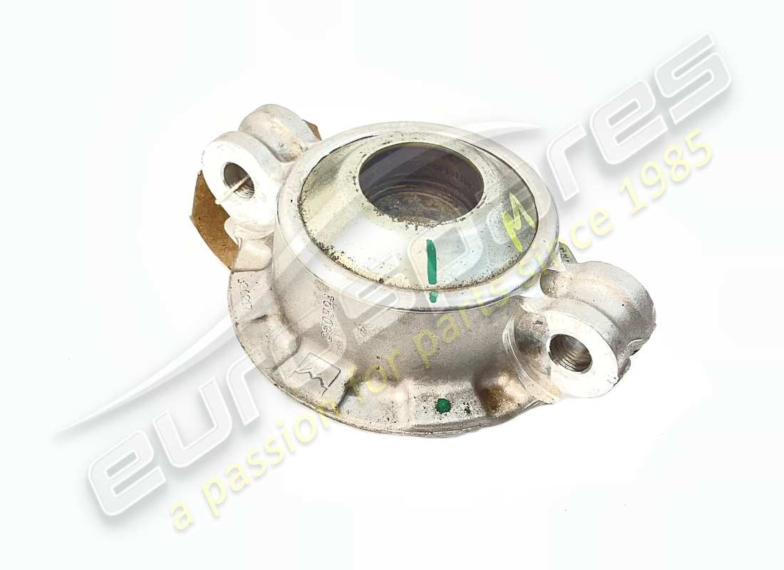 verwendet ferrari stoppkappe. teilenummer 250394 (3)