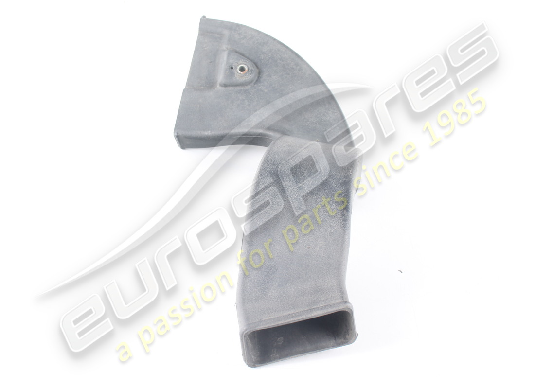 gebrauchte maserati luftkanalgerät. teilenummer 241565 (2)