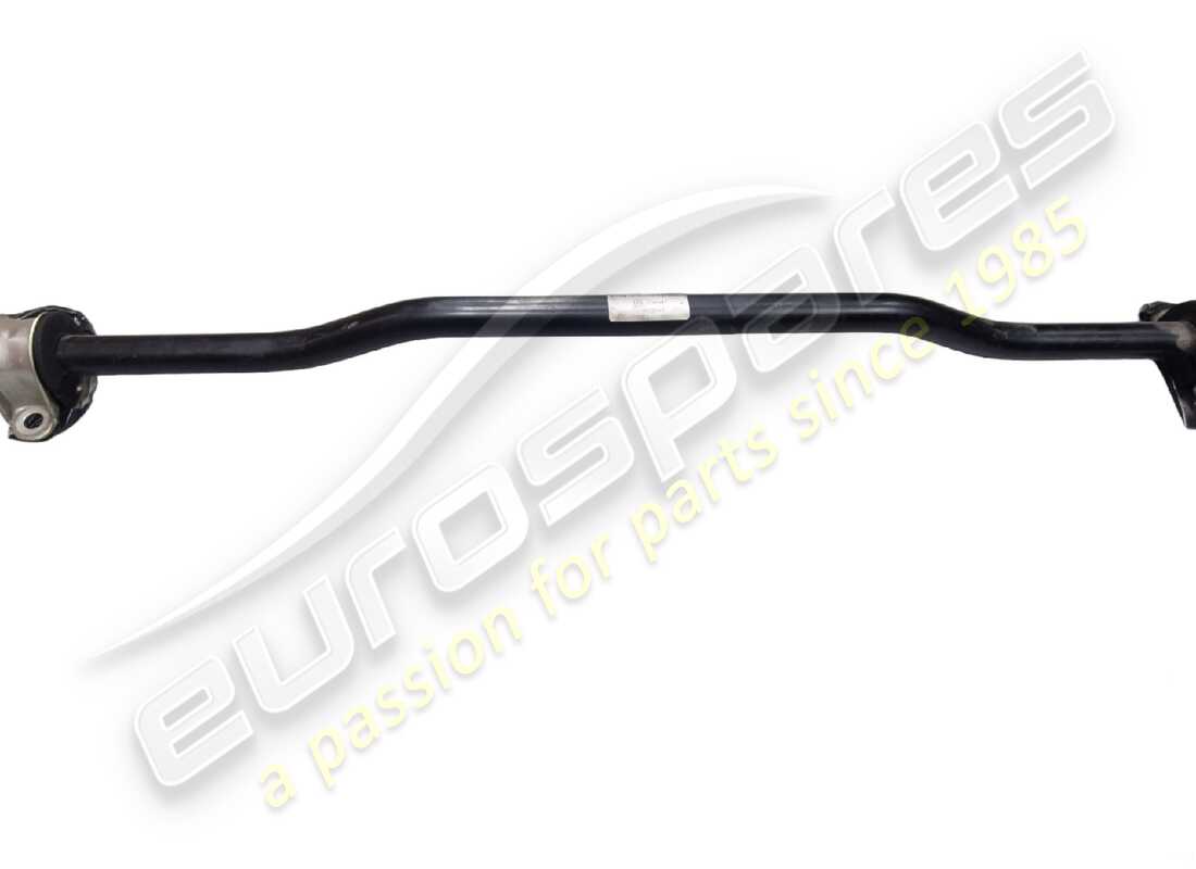 gebrauchter maserati stabilisator. teilenummer 234647 (3)