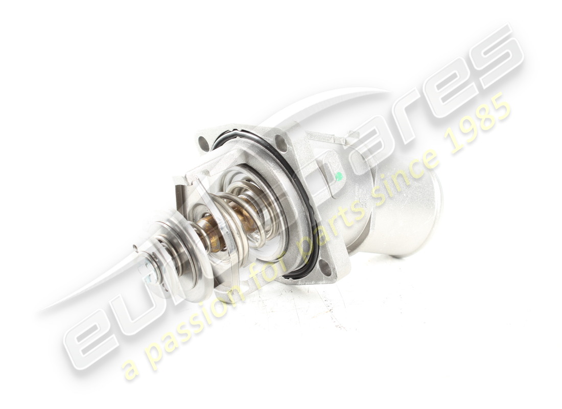neu ferrari thermostat / druckschalter. teilenummer 262913 (1)