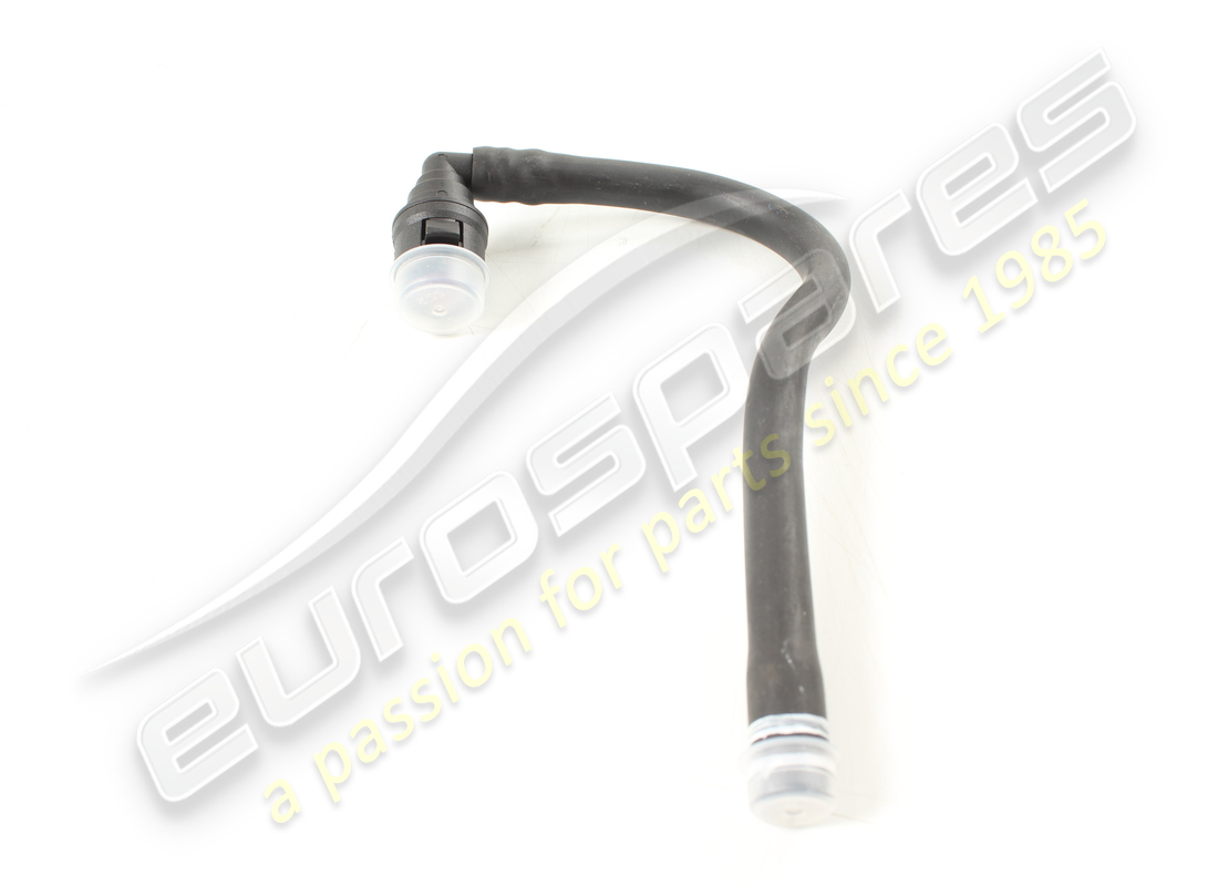 neu ferrari intake steam lh hope. teilenummer 216064 (1)