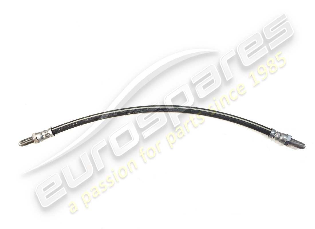 NEUER Eurospares VORDERER BREMSSCHLAUCH. TEILENUMMER 003101453 (1)