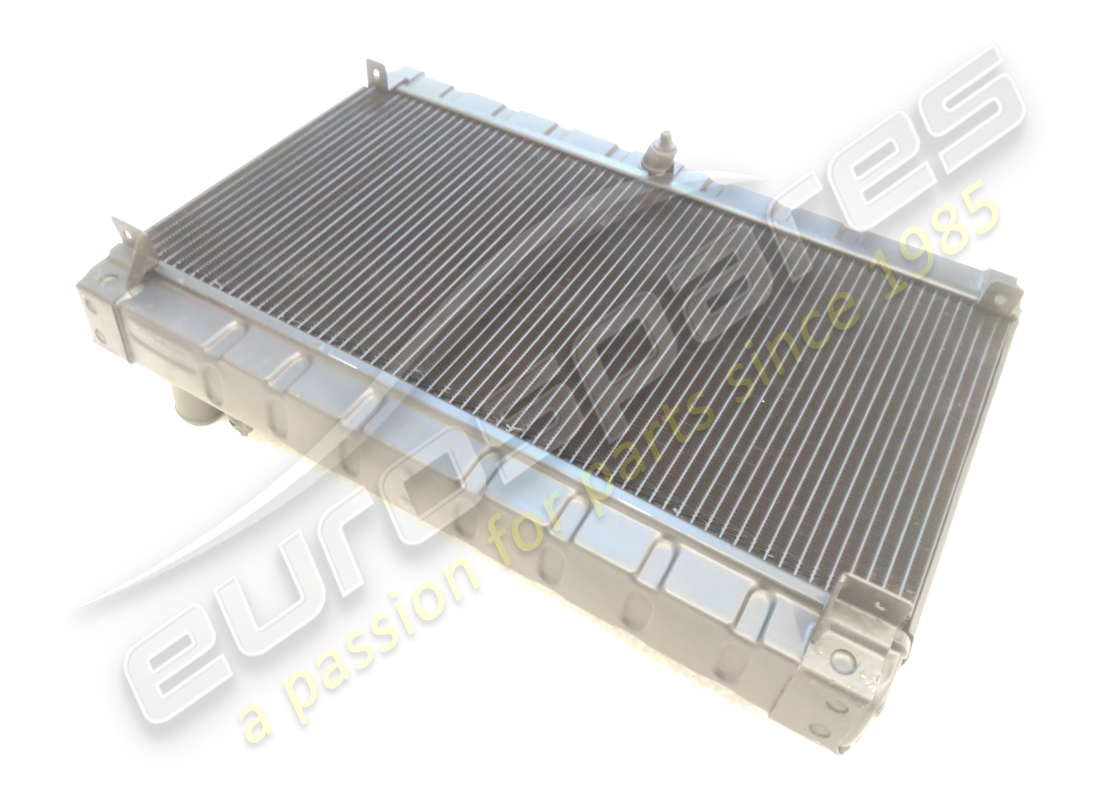 überholter ferrari wasserkühler. teilenummer 116286x (2)