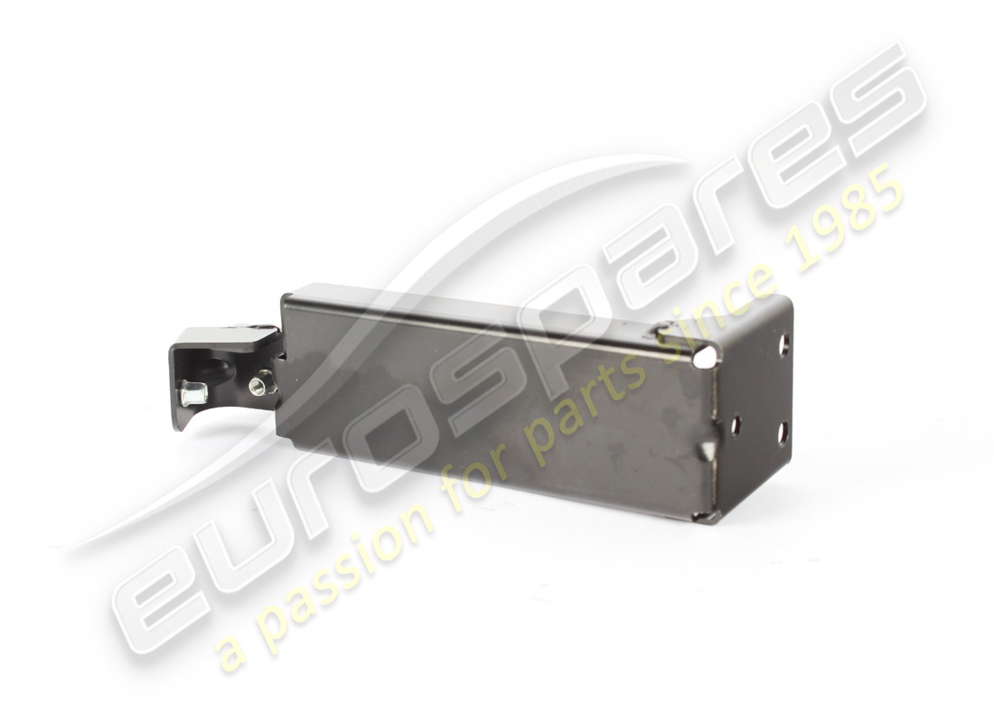 gebraucht ferrari komplett rh seitlicher handschuh komplett. teilenummer 83853300 (2)