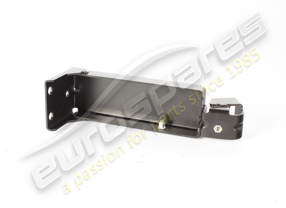 gebraucht ferrari komplett rh seitlicher handschuh komplett. teilenummer 83853300 (1)